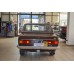 Fiat 132 1600 S - Targa Oro